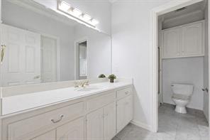 2251 English Road - Photo 28