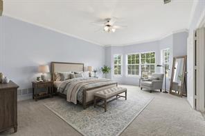 2251 English Road - Photo 29