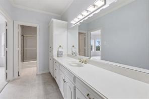 2251 English Road - Photo 30