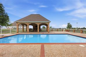2251 English Road - Photo 31