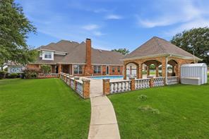 2251 English Road - Photo 32