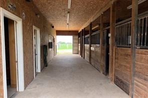 2251 English Road - Photo 34