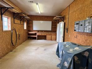 2251 English Road - Photo 35