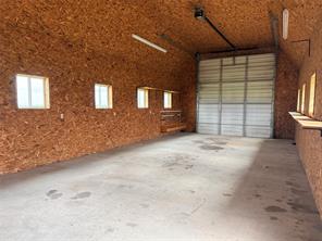 2251 English Road - Photo 36