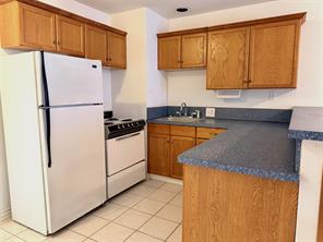 2251 English Road - Photo 38