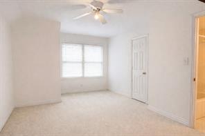 2251 English Road - Photo 39
