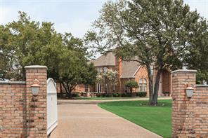 2251 English Road - Photo 4