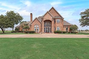 2251 English Road - Photo 5