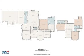2251 English Road - Photo 6