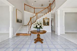 2251 English Road - Photo 7