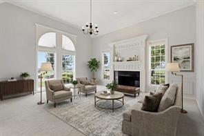 2251 English Road - Photo 9