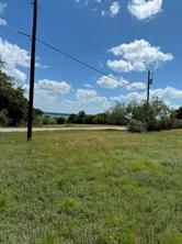 10065 Lakeview Court - Photo 1