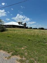 10065 Lakeview Court - Photo 2