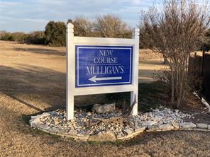 10065 Lakeview Court - Photo 5