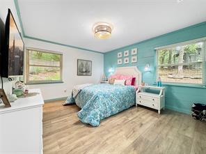 286 Lakewood Lane - Photo 12