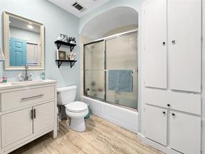 286 Lakewood Lane - Photo 13