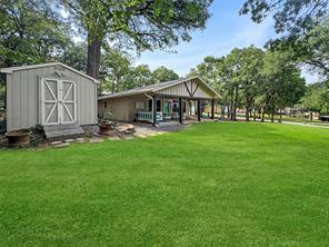 286 Lakewood Lane - Photo 23