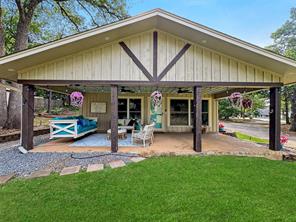 286 Lakewood Lane - Photo 24