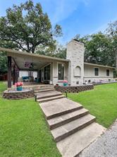 286 Lakewood Lane - Photo 26