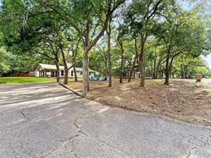286 Lakewood Lane - Photo 28