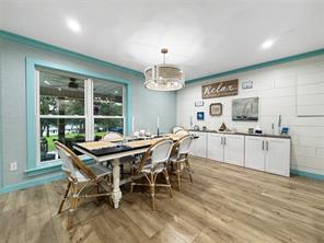 286 Lakewood Lane - Photo 3