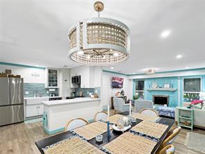 286 Lakewood Lane - Photo 4
