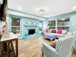 286 Lakewood Lane - Photo 5