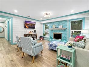 286 Lakewood Lane - Photo 6