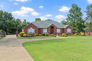 903 Deer Trail Ln - Photo 1