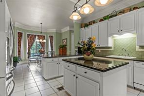 903 Deer Trail Ln - Photo 10