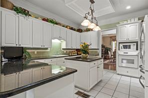 903 Deer Trail Ln - Photo 12