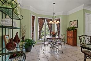 903 Deer Trail Ln - Photo 14