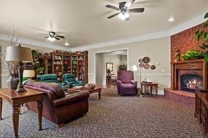 903 Deer Trail Ln - Photo 16