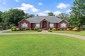 903 Deer Trail Ln - Photo 2