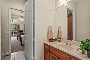 903 Deer Trail Ln - Photo 22