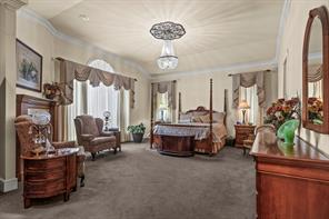903 Deer Trail Ln - Photo 26