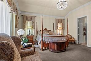 903 Deer Trail Ln - Photo 27