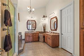 903 Deer Trail Ln - Photo 29