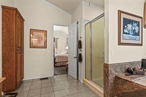 903 Deer Trail Ln - Photo 30