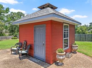 903 Deer Trail Ln - Photo 34