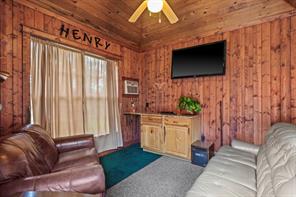 903 Deer Trail Ln - Photo 35