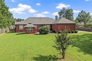 903 Deer Trail Ln - Photo 36