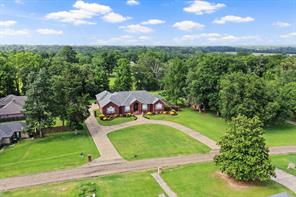 903 Deer Trail Ln - Photo 38