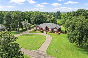 903 Deer Trail Ln - Photo 39