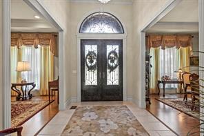 903 Deer Trail Ln - Photo 4