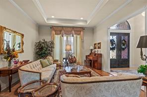 903 Deer Trail Ln - Photo 6