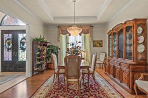 903 Deer Trail Ln - Photo 8