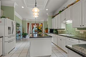 903 Deer Trail Ln - Photo 9
