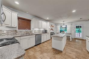 213 King Arthur Drive - Photo 1