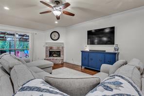 213 King Arthur Drive - Photo 10